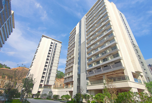 门头沟肥西县房产信息网官网