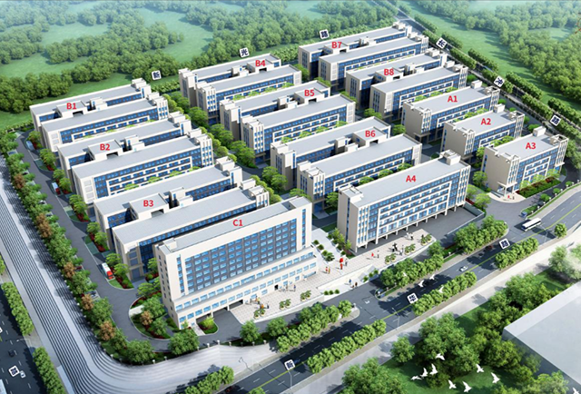 门头沟建德房产网