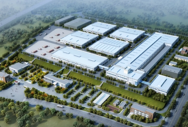 门头沟交城房价