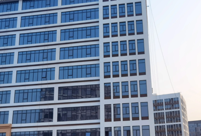 门头沟仙桃市房产信息网