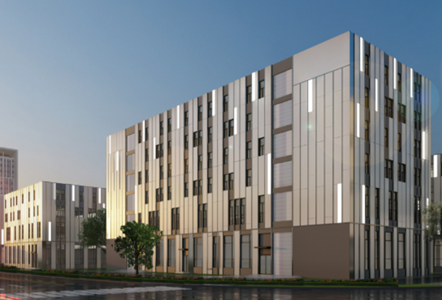 门头沟安义租房