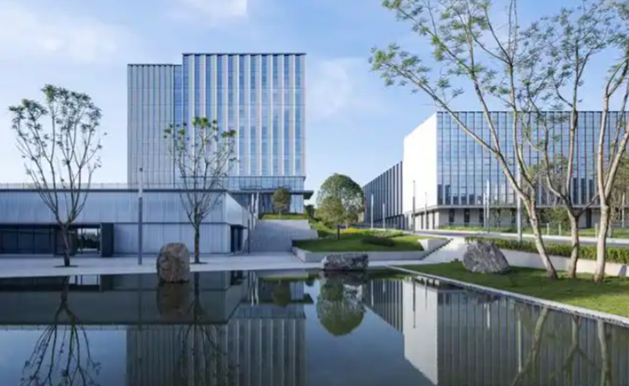 门头沟昔阳二手房