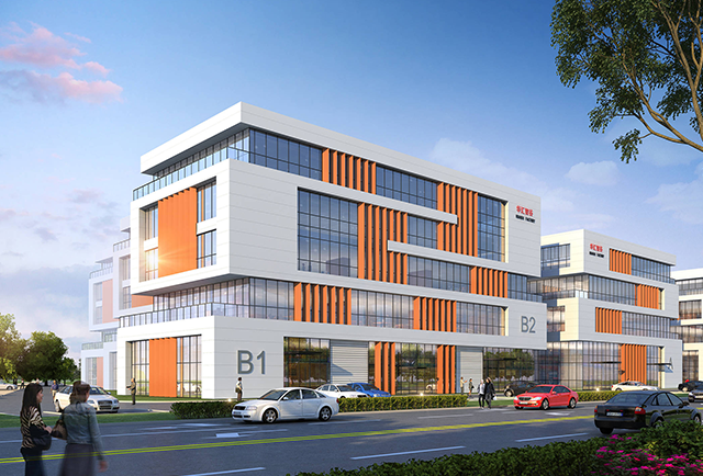 门头沟昔阳二手房