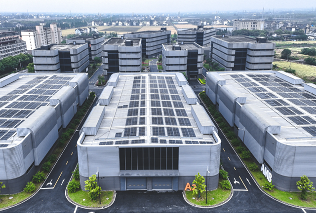 门头沟仙游县房地产信息网