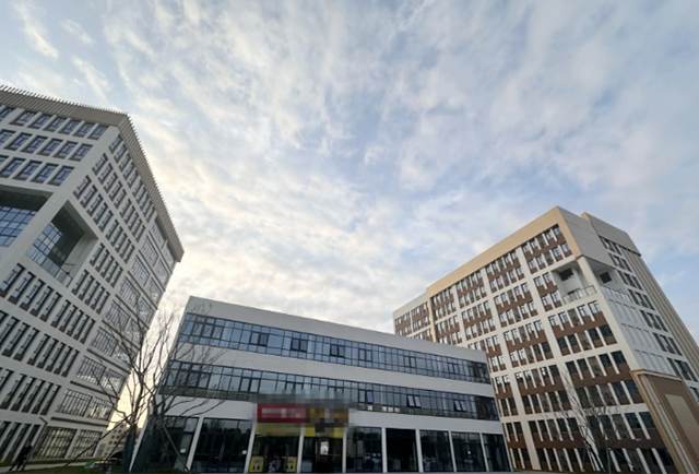 门头沟交城房价